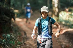 BIB: 
                            <button type="button" onclick="openModal(25340654)" class="btn btn-primary btn-sm float-right btn-popup" data-toggle="modal" data-target=".modal-high-quality">
                        <i class="fas fa-shopping-cart"></i> Add to Cart
                    </button>
                                            <button type="button" onclick="isThisMe(25340654, true)" class="btn btn-success btn-sm float-right btn-popup btn-isme hidden" data-toggle="tooltip" data-placement="bottom" title="นี่คือรูปของคุณใช่ไหม คลิกที่นี่เพื่อเอาเข้าอัลบั้ม">
                        <i class="fas fa-plus"></i> Add to album
                    </button>
                    <button type="button" onclick="isThisMe(25340654, false)" class="btn btn-warning btn-sm float-right btn-popup btn-isnotme hidden">
                        <i class="fas fa-ban"></i> Remove from album
                    </button>